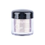 Pigmento-em-Po-Brilhoso-Ruby-Rose-Shine-Bokeh-18-g