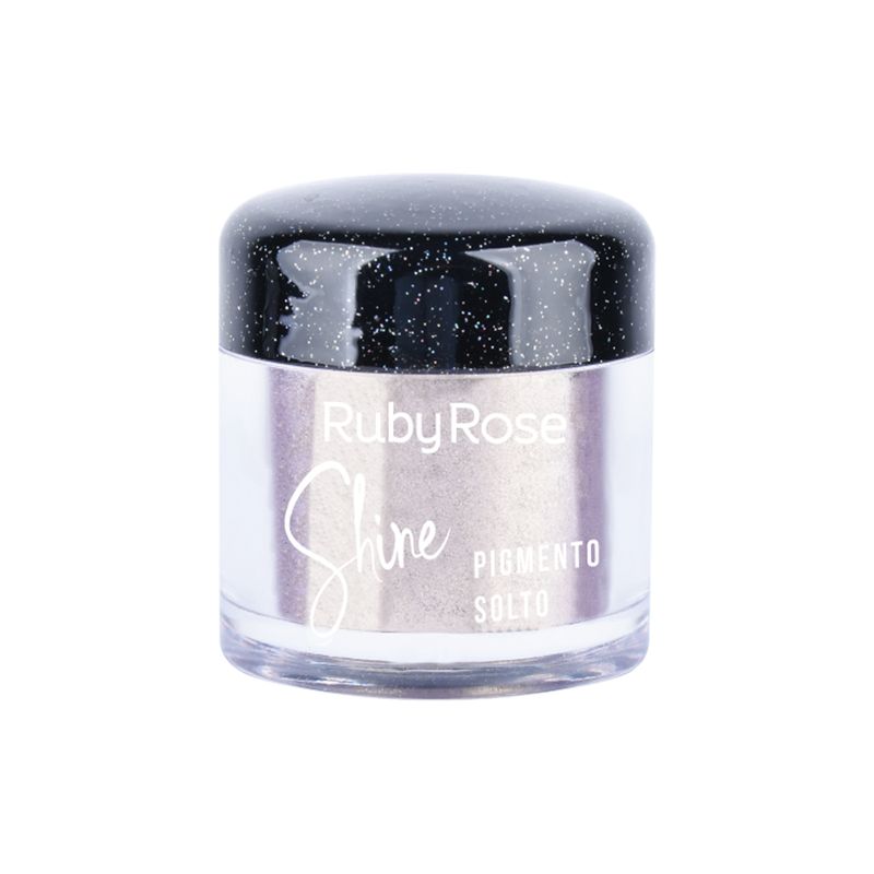 Pigmento-em-Po-Brilhoso-Ruby-Rose-Shine-Bokeh-18-g