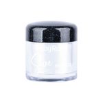 Pigmento-em-Po-Holografico-Ruby-Rose-Shine-Holograhic-18-g