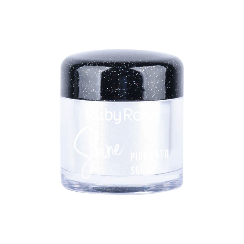 Pigmento-em-Po-Holografico-Ruby-Rose-Shine-Holograhic-18-g