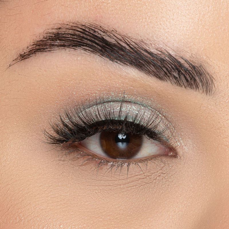 Pigmento-em-Po-Holografico-Ruby-Rose-Shine-Holograhic-18-g
