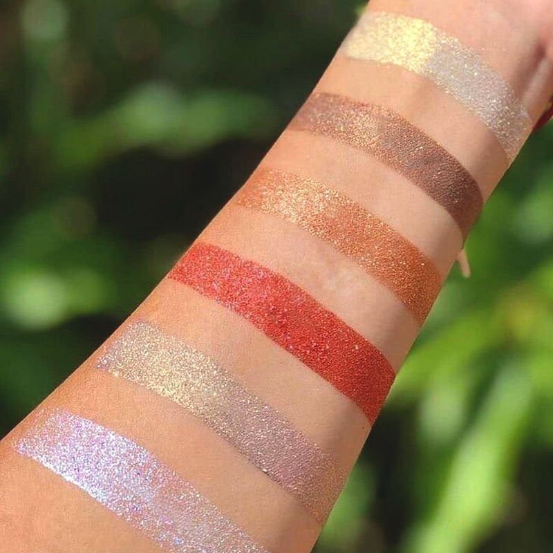 Pigmento-em-Po-Holografico-Ruby-Rose-Shine-Holograhic-18-g
