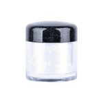 Pigmento-em-Po-Brilhoso-Ruby-Rose-Shine-Brilliant-18-g