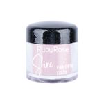 Pigmento-em-Po-Brilhoso-Ruby-Rose-Shine-Glam-18-g