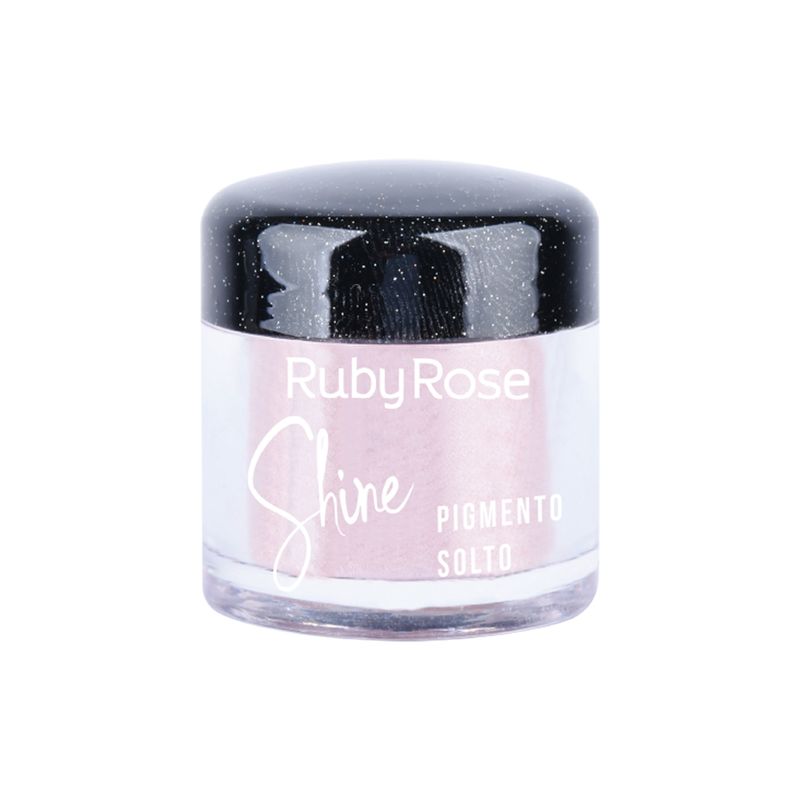 Pigmento-em-Po-Brilhoso-Ruby-Rose-Shine-Glam-18-g