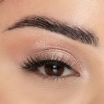 Pigmento-em-Po-Brilhoso-Ruby-Rose-Shine-Glam-18-g