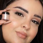 Pigmento-em-Po-Brilhoso-Ruby-Rose-Shine-Glam-18-g