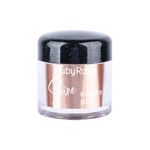 Pigmento-em-Po-Brilhoso-Ruby-Rose-Shine-Tease-18-g
