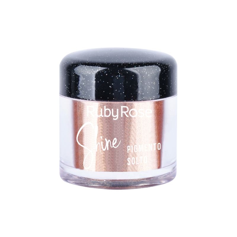 Pigmento-em-Po-Brilhoso-Ruby-Rose-Shine-Tease-18-g