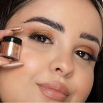 Pigmento-em-Po-Brilhoso-Ruby-Rose-Shine-Tease-18-g
