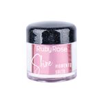 Pigmento-em-Po-Brilhoso-Ruby-Rose-Shine-Ruby-18-g