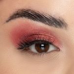 Pigmento-em-Po-Brilhoso-Ruby-Rose-Shine-Ruby-18-g