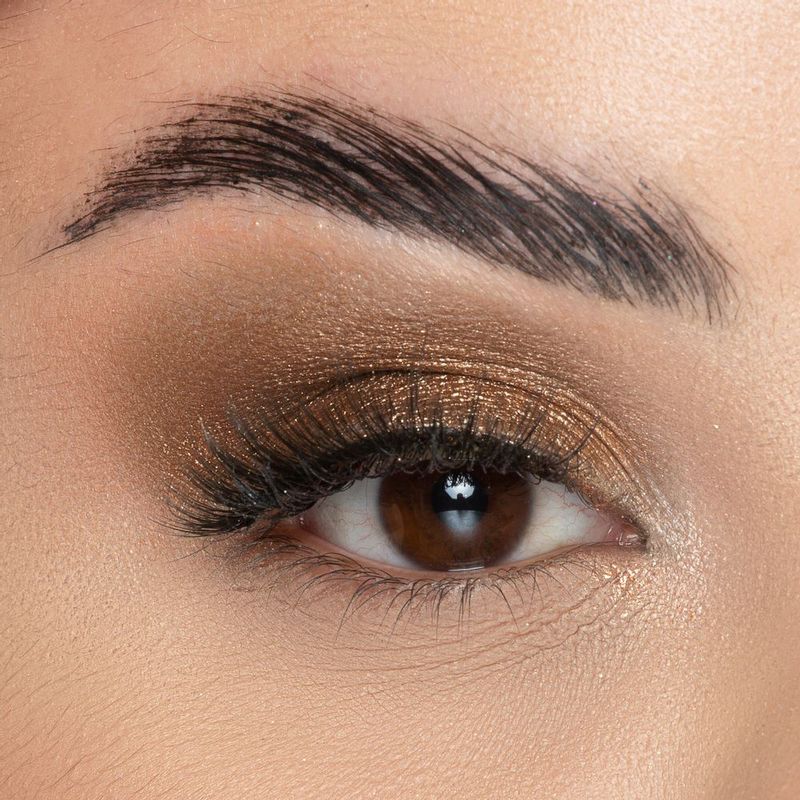 Pigmento-em-Po-Brilhoso-Ruby-Rose-Shine-Bronze-18-g
