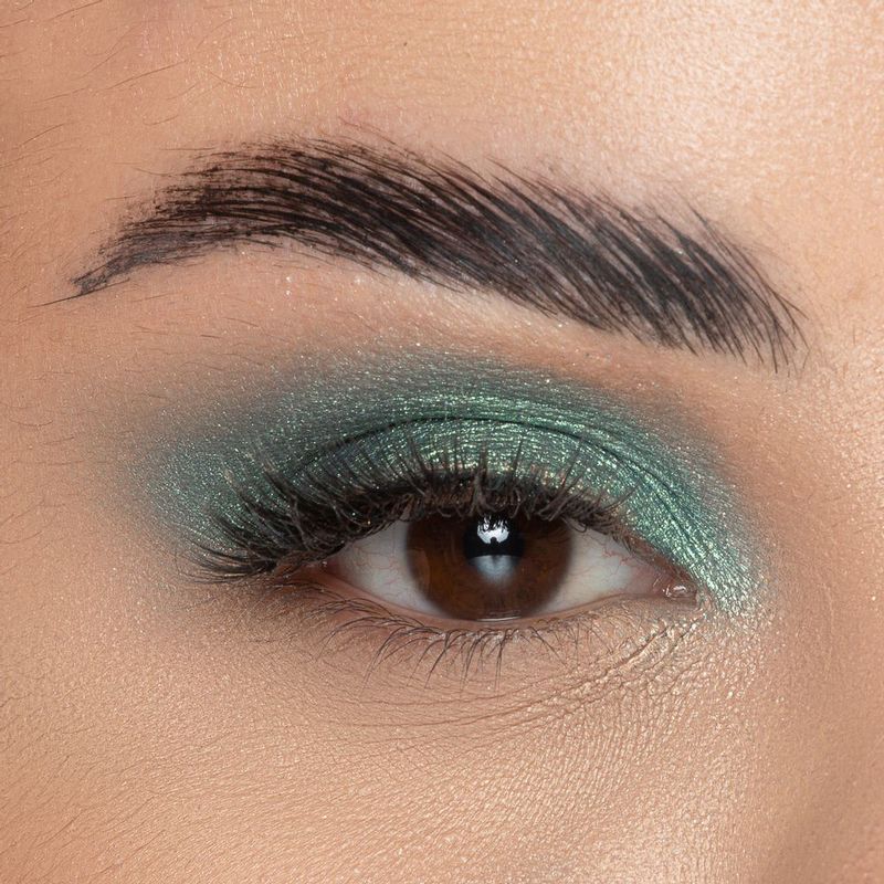 Pigmento-em-Po-Brilhoso-Ruby-Rose-Shine-Teal-18-g
