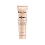 Condicionador-Kerastase-Curl-Manifesto-Fondant-Hydratation-Essentielle-250-ml
