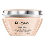 Mascara-de-Nutricao-Kerastase-Curl-Manifesto-Beurre-Haute-Nutrition-200-ml