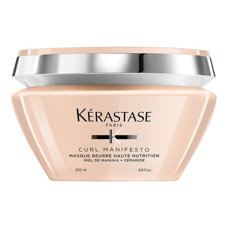 Mascara-de-Nutricao-Kerastase-Curl-Manifesto-Beurre-Haute-Nutrition-200-ml