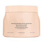 Mascara-de-Nutricao-Kerastase-Curl-Manifesto-Beurre-Haute-Nutrition-500-ml