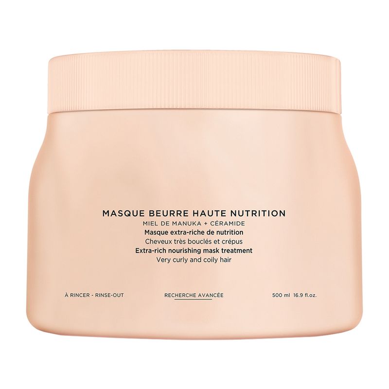 Mascara-de-Nutricao-Kerastase-Curl-Manifesto-Beurre-Haute-Nutrition-500-ml