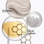 Mascara-de-Nutricao-Kerastase-Curl-Manifesto-Beurre-Haute-Nutrition-500-ml
