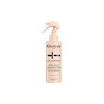 Leave-in-Kerastade-Curl-Manifesto-Refresh-Absolu-Spray-190-ml
