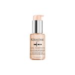 Oleo-Capilar-Kerastase-Curl-Manifesto-Huile-Sublime-Repair-50-ml