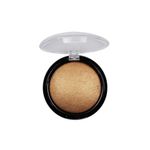 Iluminador-Compacto-em-Po-Ruby-Rose-Sunny-Wind-5-Marrom-Gold-10-g