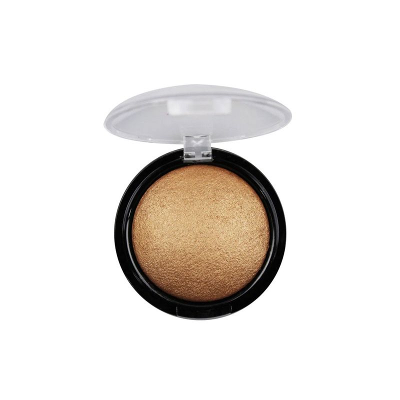 Iluminador-Compacto-em-Po-Ruby-Rose-Sunny-Wind-5-Marrom-Gold-10-g
