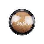 Iluminador-Compacto-em-Po-Ruby-Rose-Sunny-Wind-5-Marrom-Gold-10-g