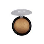Iluminador-Compacto-em-Po-Ruby-Rose-Sunny-Wind-6-Bronze-10-g