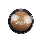 Iluminador-Compacto-em-Po-Ruby-Rose-Sunny-Wind-6-Bronze-10-g
