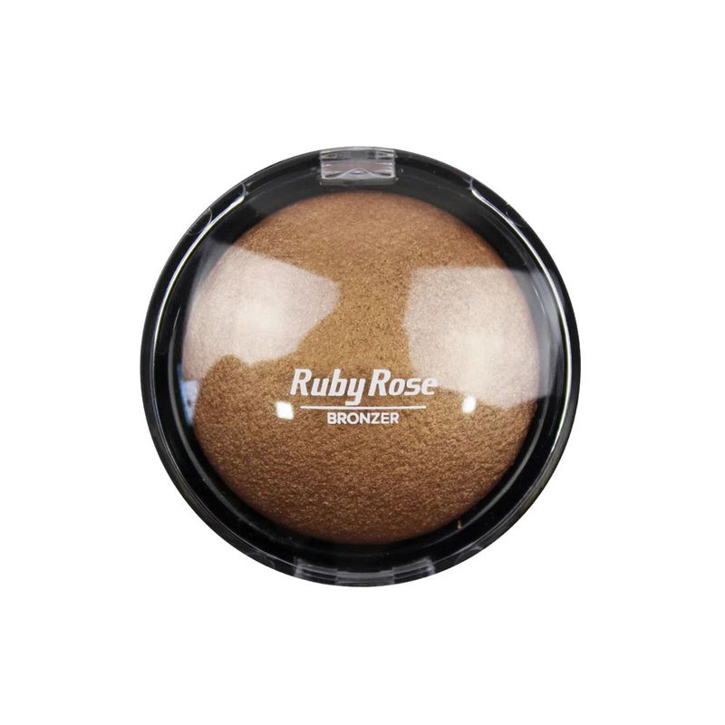 Iluminador-Compacto-em-Po-Ruby-Rose-Sunny-Wind-6-Bronze-10-g