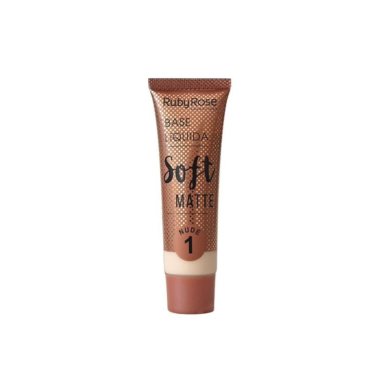 Base-Cremosa-Matte-Ruby-Rose-Soft-Nude-1-29-ml