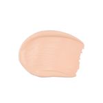 Base-Cremosa-Matte-Ruby-Rose-Soft-Nude-1-29-ml