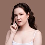 Base-Cremosa-Matte-Ruby-Rose-Soft-Nude-1-29-ml