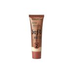 Base-Cremosa-Matte-Ruby-Rose-Soft-Nude-2-29-ml