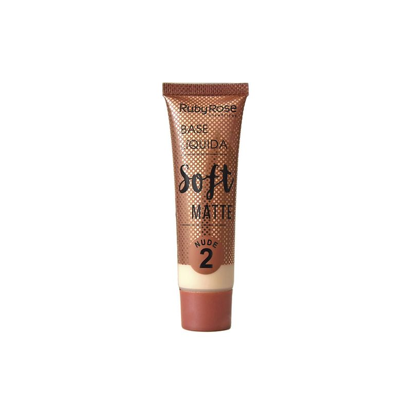 Base-Cremosa-Matte-Ruby-Rose-Soft-Nude-2-29-ml