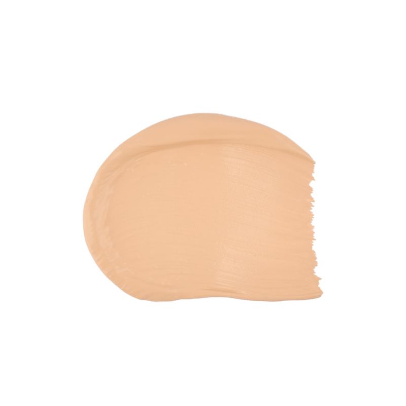 Base-Cremosa-Matte-Ruby-Rose-Soft-Nude-2-29-ml