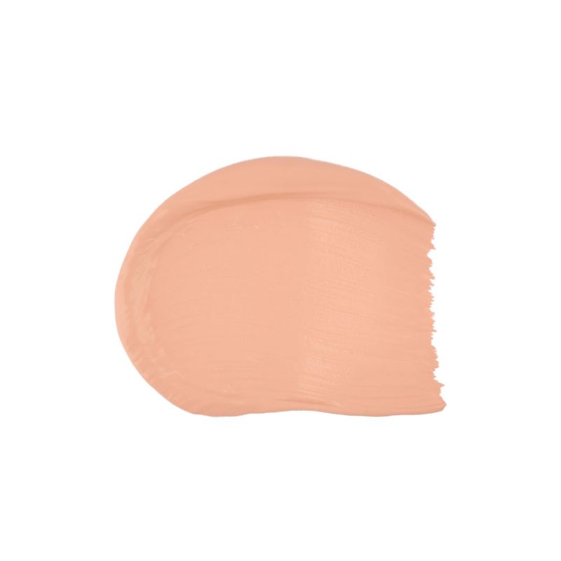 Base-Cremosa-Matte-Ruby-Rose-Soft-Nude-3-29-ml