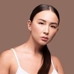 Base-Cremosa-Matte-Ruby-Rose-Soft-Nude-3-29-ml