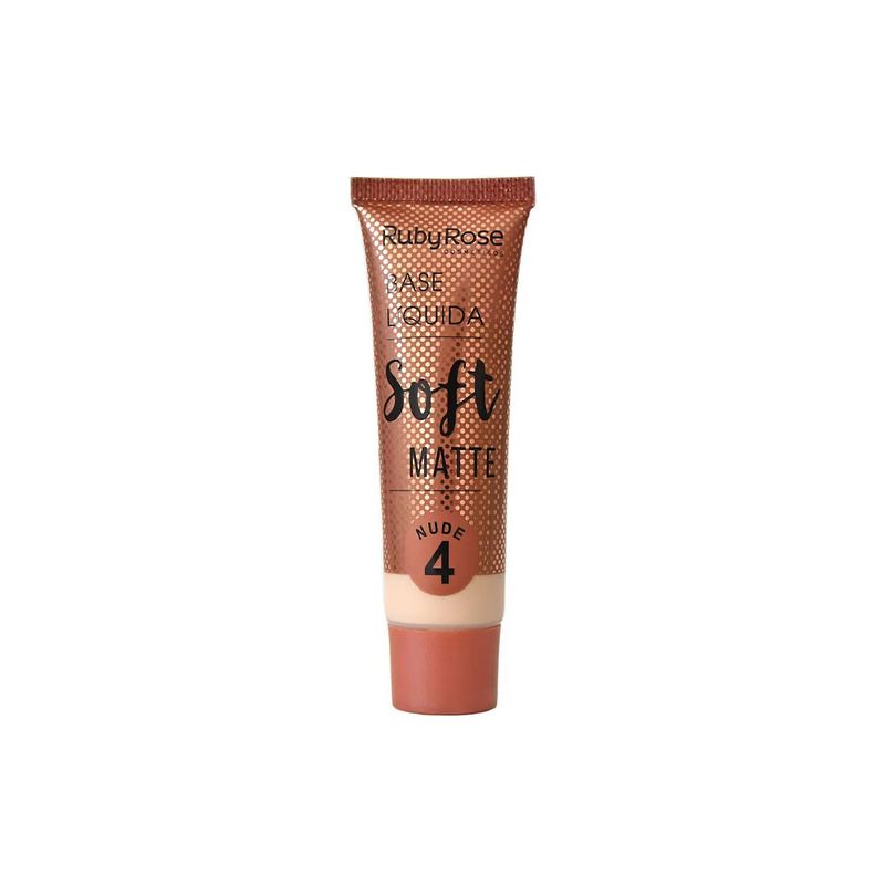 Base-Cremosa-Matte-Ruby-Rose-Soft-Nude-4-29-ml