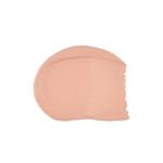 Base-Cremosa-Matte-Ruby-Rose-Soft-Nude-4-29-ml