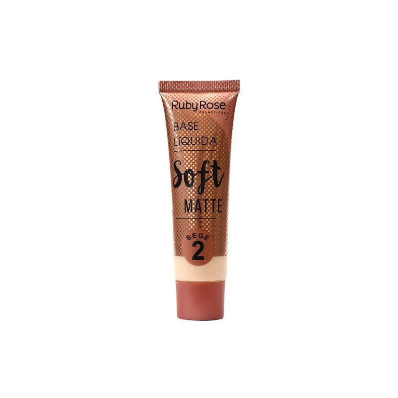 Base-Cremosa-Matte-Ruby-Rose-Soft-Bege-2-29-ml