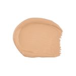 Base-Cremosa-Matte-Ruby-Rose-Soft-Bege-2-29-ml