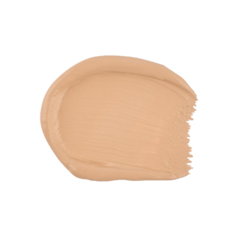 Base-Cremosa-Matte-Ruby-Rose-Soft-Bege-2-29-ml