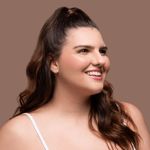Base-Cremosa-Matte-Ruby-Rose-Soft-Bege-2-29-ml