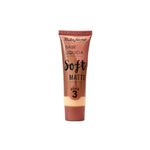 Base-Cremosa-Matte-Ruby-Rose-Soft-Bege-3-29-ml