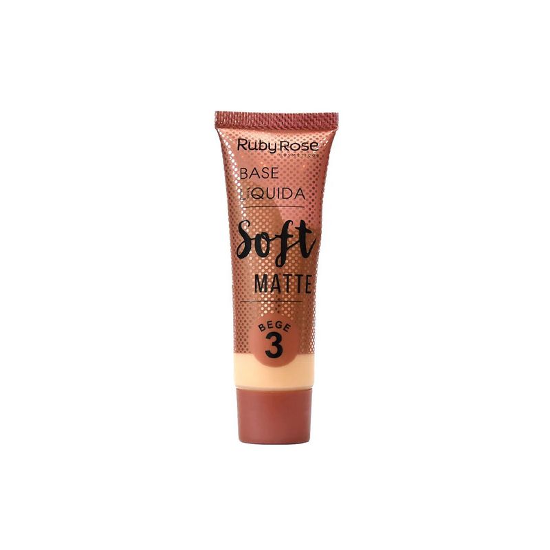 Base-Cremosa-Matte-Ruby-Rose-Soft-Bege-3-29-ml