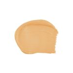 Base-Cremosa-Matte-Ruby-Rose-Soft-Bege-3-29-ml