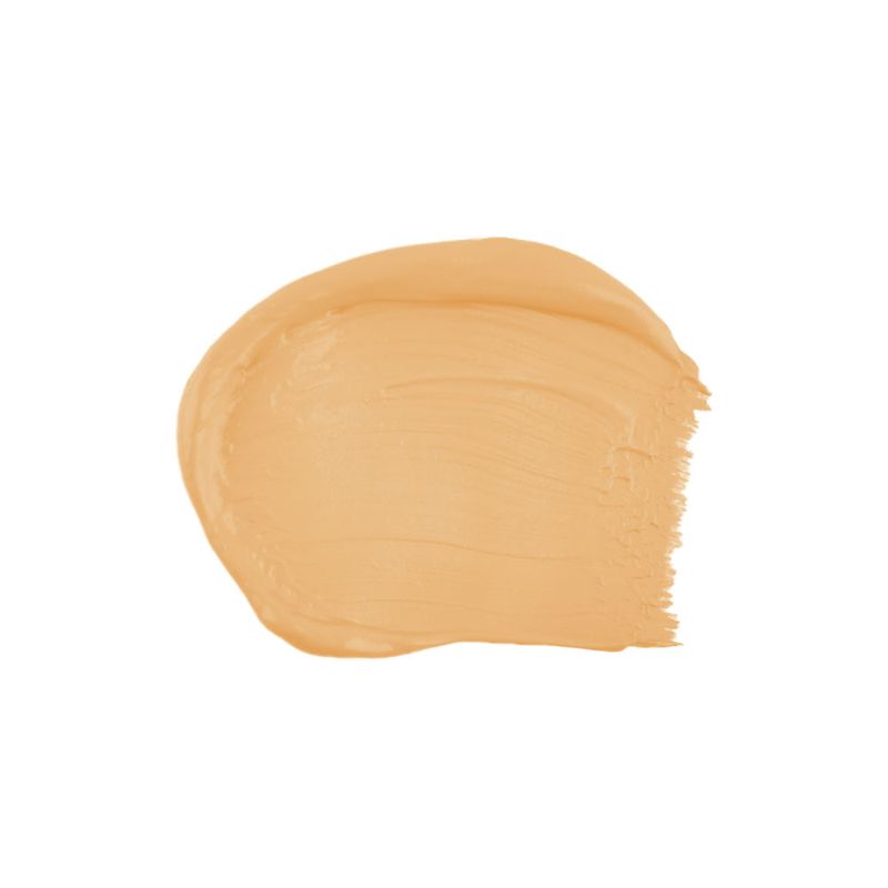 Base-Cremosa-Matte-Ruby-Rose-Soft-Bege-3-29-ml